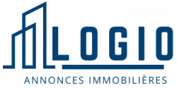 logio logo